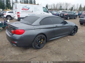 BMW M4 | Mobile.bg    5