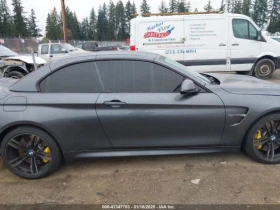 BMW M4 | Mobile.bg    13