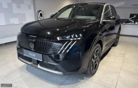 Peugeot 3008 GT/HYBRID/136HP/360/PANO/NAVI/LED/DIGIT/AMBI/909b, снимка 2