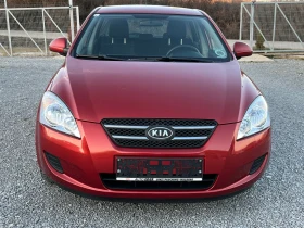 Kia Ceed 1.4i 105k, снимка 1