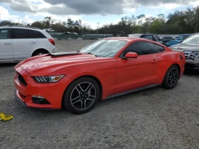 Ford Mustang | Mobile.bg    3