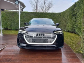 Обява за продажба на Audi E-Tron Quatro/S line/Pano/360* /S seats/Hud/matrix ~38 000 EUR - изображение 1