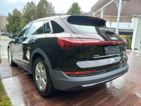 Обява за продажба на Audi E-Tron Quatro/S line/Pano/360* /S seats/Hud/matrix ~38 000 EUR - изображение 3