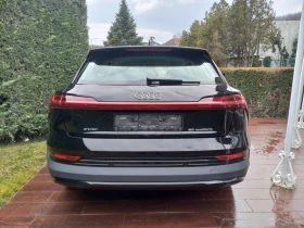 Обява за продажба на Audi E-Tron Quatro/S line/Pano/360* /S seats/Hud/matrix ~38 000 EUR - изображение 4