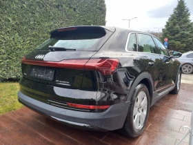 Обява за продажба на Audi E-Tron Quatro/S line/Pano/360* /S seats/Hud/matrix ~38 000 EUR - изображение 5