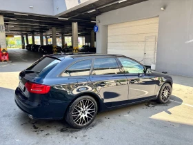 Обява за продажба на Audi A4 3.0 TDI ~17 500 лв. - изображение 5