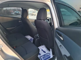 Mazda 2 УНИКАТ/АВТОМАТ - 15999 лв. - 26804027 | Car24.bg