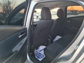 Mazda 2 УНИКАТ/АВТОМАТ - 15999 лв. - 26804027 | Car24.bg