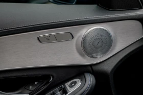 Mercedes-Benz C 220 AMG/Night Edition/Virtual/9g Tronic/Burmester/Каме - 48800 лв. - 17857469 | Car24.bg