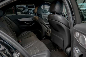 Mercedes-Benz C 220 AMG/Night Edition/Virtual/9g Tronic/Burmester/Каме - 48800 лв. - 17857469 | Car24.bg