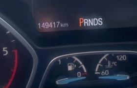 Ford Focus 1.5tdci 120кс - 7500 лв. - 24573340 10