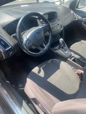 Ford Focus 1.5tdci 120кс - 7500 лв. - 24573340 6