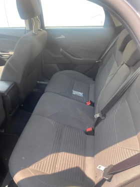 Ford Focus 1.5tdci 120кс - 7500 лв. - 24573340 7