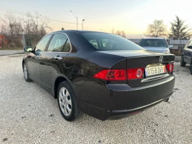 Honda Accord 2.0VTEC//FACELIFT | Mobile.bg    6