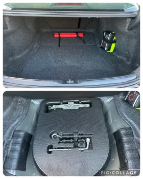 Honda Accord 2.0VTEC//FACELIFT | Mobile.bg    16