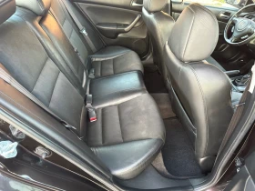 Honda Accord 2.0VTEC//FACELIFT | Mobile.bg    14