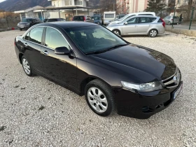 Honda Accord 2.0VTEC//FACELIFT | Mobile.bg    2
