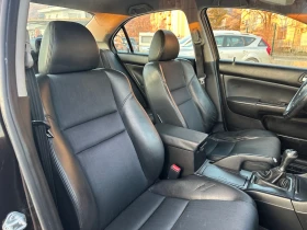 Honda Accord 2.0VTEC//FACELIFT | Mobile.bg    12