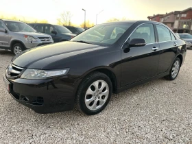 Honda Accord 2.0VTEC//FACELIFT | Mobile.bg    8