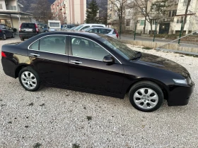 Honda Accord 2.0VTEC//FACELIFT | Mobile.bg    3