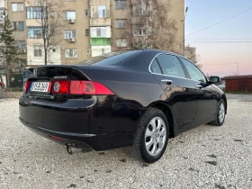 Honda Accord 2.0VTEC//FACELIFT | Mobile.bg    4