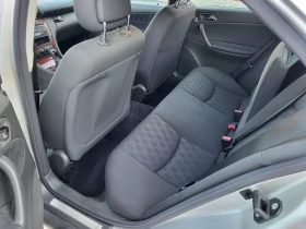 Обява за продажба на Mercedes-Benz C 240 2.6  ~5 250 лв. - изображение 7