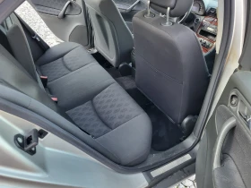 Обява за продажба на Mercedes-Benz C 240 2.6  ~5 250 лв. - изображение 9