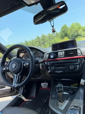 BMW 335 - 37800 лв. - 97766736 12