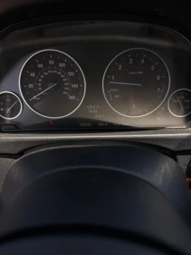 BMW 335 - 37800 лв. - 97766736 16