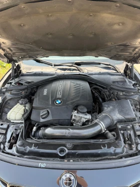 BMW 335 - 37800 лв. - 97766736 13