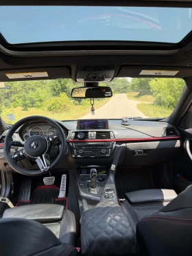 BMW 335 - 37800 лв. - 97766736 11