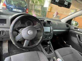 Обява за продажба на VW Golf ~5 200 лв. - изображение 5