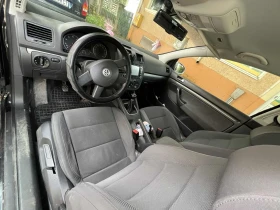 Обява за продажба на VW Golf ~5 200 лв. - изображение 7