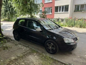 Обява за продажба на VW Golf ~5 200 лв. - изображение 2