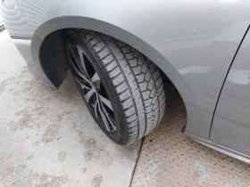 Peugeot 508 GT LINE FUL FUL  | Mobile.bg    16
