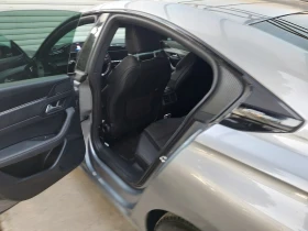 Peugeot 508 GT LINE FUL FUL  | Mobile.bg    9