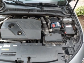Peugeot 508 GT LINE FUL FUL  | Mobile.bg    17