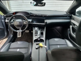 Peugeot 508 GT LINE FUL FUL  | Mobile.bg    13
