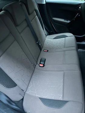 Обява за продажба на Peugeot 2008 1.6 HDI ~12 800 лв. - изображение 3