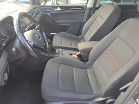Обява за продажба на VW Sportsvan 1.4  TSI ~23 000 лв. - изображение 6