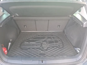VW Sportsvan 1.4  TSI | Mobile.bg    16