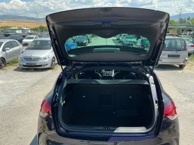 Обява за продажба на Citroen DS4 1.6 HDI  ~17 000 лв. - изображение 9