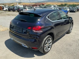 Обява за продажба на Citroen DS4 1.6 HDI  ~17 000 лв. - изображение 7