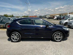Обява за продажба на Citroen DS4 1.6 HDI  ~17 000 лв. - изображение 4