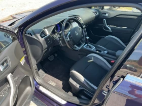 Citroen DS4 1.6 HDI - 17000 лв. - 96284535 13