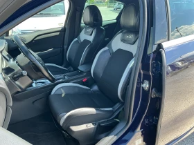 Citroen DS4 1.6 HDI - 17000 лв. - 96284535 14