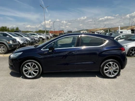 Обява за продажба на Citroen DS4 1.6 HDI  ~17 000 лв. - изображение 3