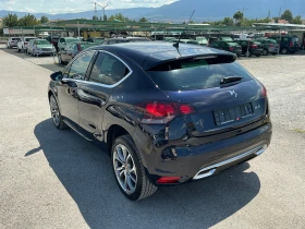 Обява за продажба на Citroen DS4 1.6 HDI  ~17 000 лв. - изображение 5
