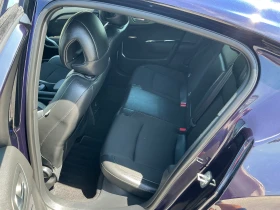 Citroen DS4 1.6 HDI - 17000 лв. - 96284535 15
