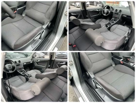 Audi A3 2.0TDI 140HP BMM - 7990 лв. - 92030428 14